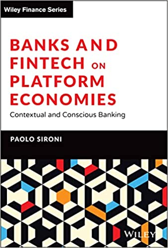 Banks and Fintech on Platform Economies: Contextual and Conscious Banking - Orginal Pdf